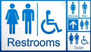 Bathroom_Signs