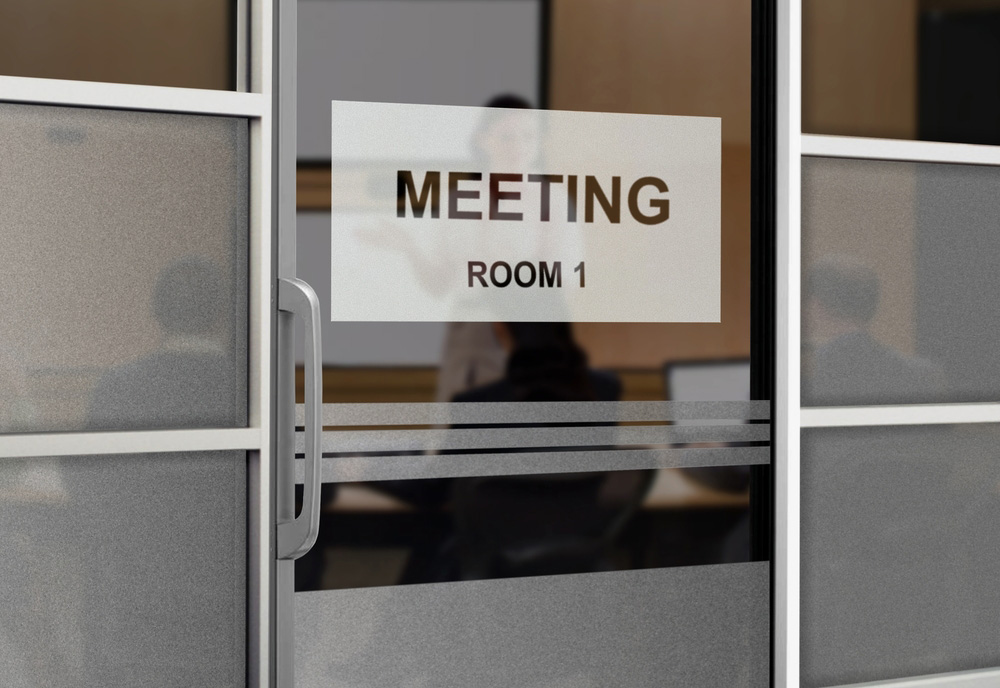 Conference_Room_Signs