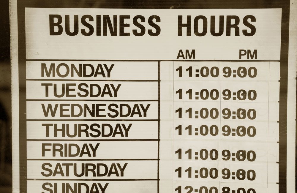 Hours_Signs