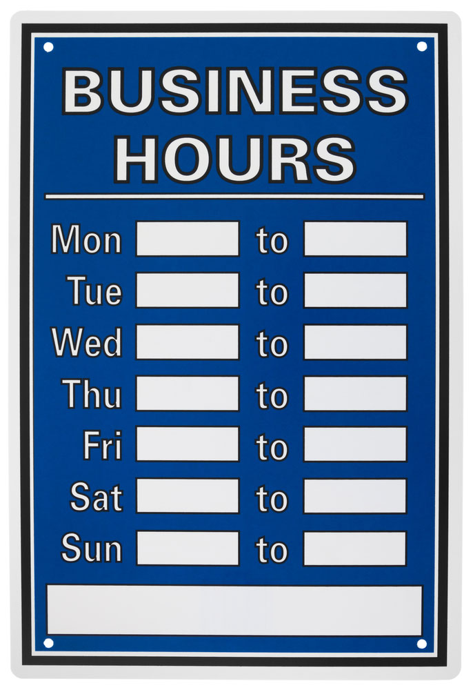 digital-file-holiday-hours-sign-etsy