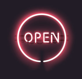 Open_Signs