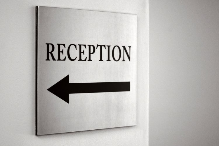 Reception_Signs