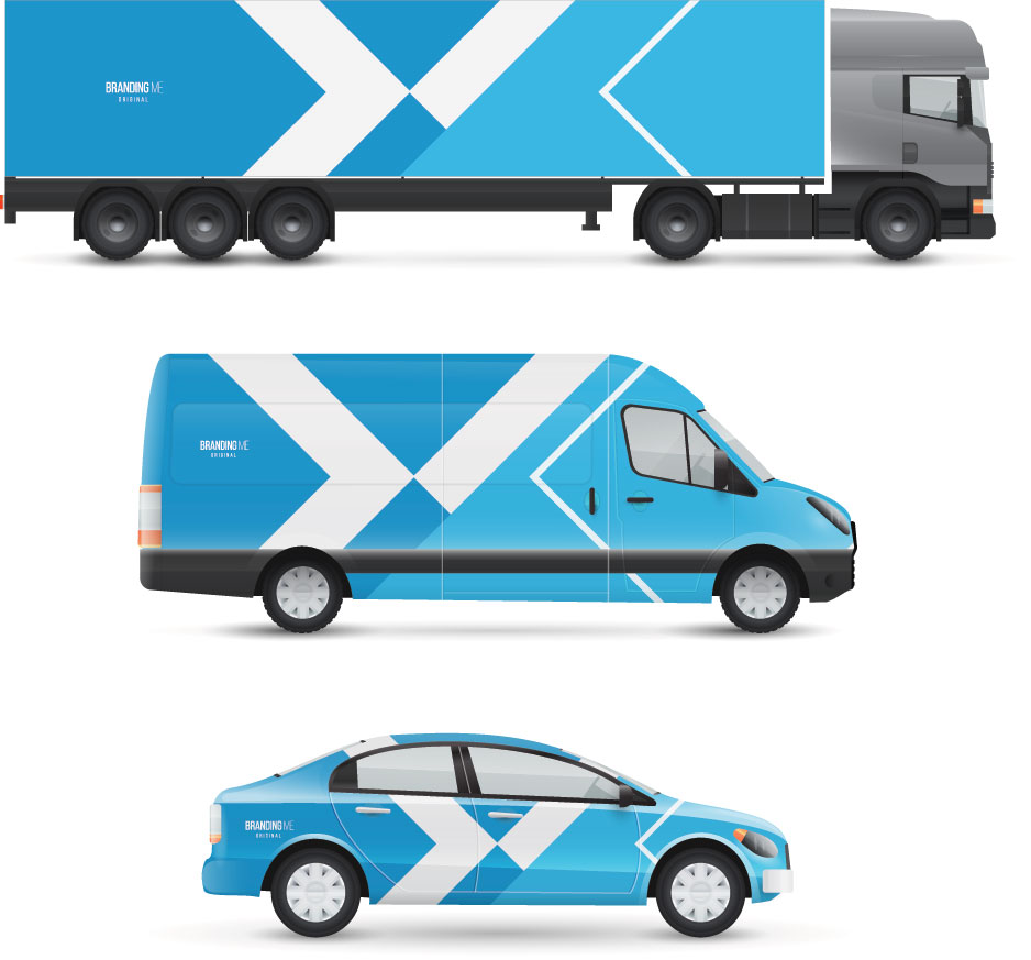 Vehicle_Graphics